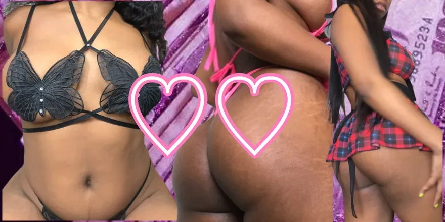 OnlyFans cuenta calibabyyy1 header 2