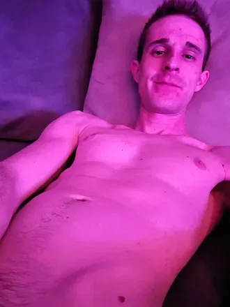 OnlyFans cuenta b3nco avatar 1