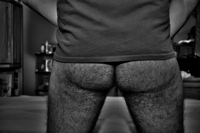 OnlyFans cuenta phillipexposed header 2