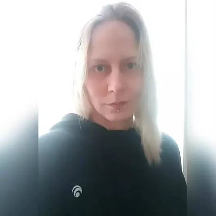 OnlyFans cuenta carolin2412 header 2