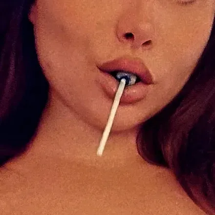 OnlyFans cuenta barbiesins34 avatar 1