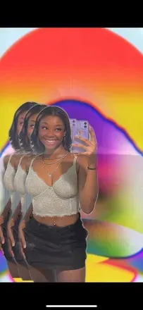 OnlyFans account  primaballerina420 avatar 1