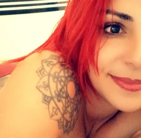 OnlyFans cuenta u224468814 header 2