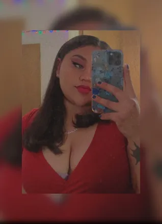 OnlyFans cuenta jessy0113 header 2