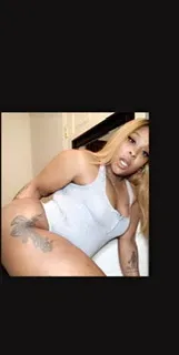 OnlyFans cuenta cubanafirre avatar 1