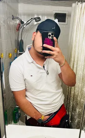 OnlyFans cuenta audergonalez avatar 1