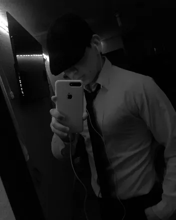 OnlyFans cuenta esteban_andres header 2