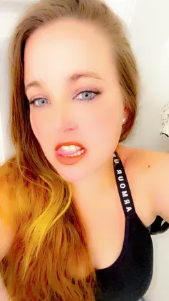 OnlyFans cuenta sweetcinnamon31 avatar 1