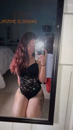OnlyFans cuenta allthatjaz01 avatar 1