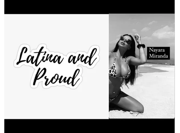 OnlyFans cuenta nayaramiranda header 2
