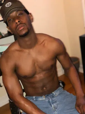 OnlyFans cuenta luca_zayne avatar 1