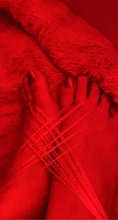 OnlyFans cuenta bluelynfeet header 2