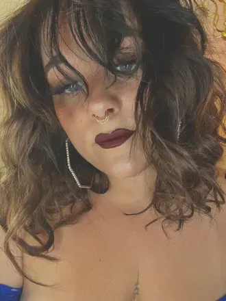 OnlyFans account  bonnieblue999 avatar 1