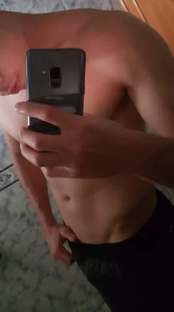 OnlyFans cuenta u188554396 header 2