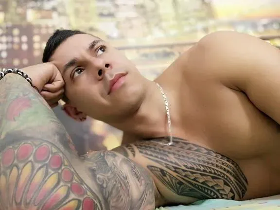 OnlyFans cuenta mervibridge avatar 1