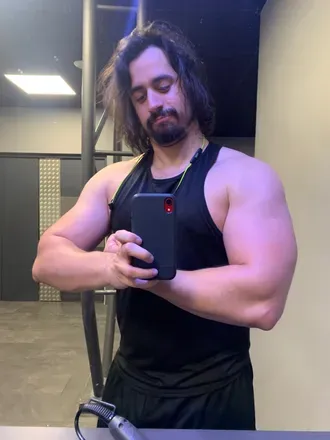 OnlyFans cuenta stanmckenzie avatar 1