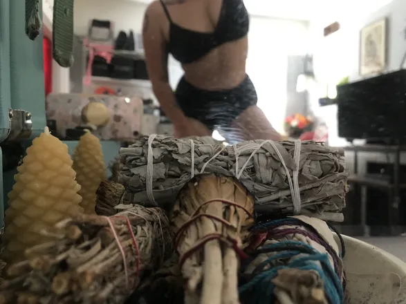 OnlyFans cuenta valqueerie header 2