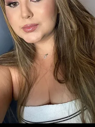 OnlyFans cuenta malubradao avatar 1