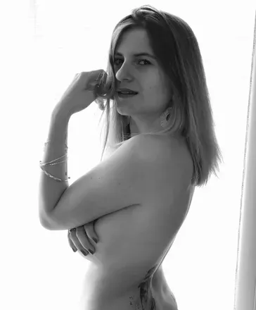 OnlyFans cuenta snowishh avatar 1