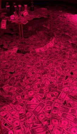 OnlyFans cuenta alexisthegoat header 2