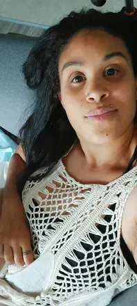 OnlyFans cuenta u246562575 avatar 1