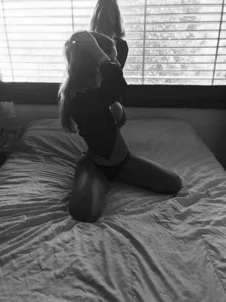 OnlyFans cuenta miaa.7 avatar 1