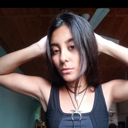 OnlyFans cuenta miquita.a header 2