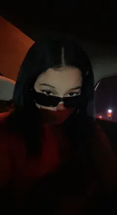 OnlyFans cuenta hey21viktoria avatar 1