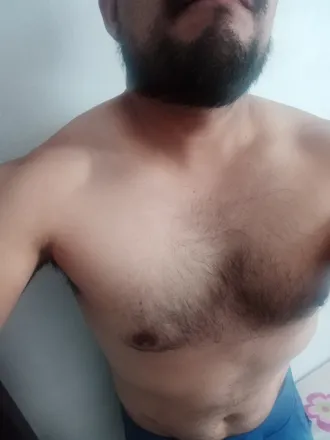 OnlyFans account  erncastillo header 2