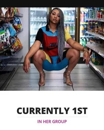 OnlyFans cuenta theyellababbie header 2