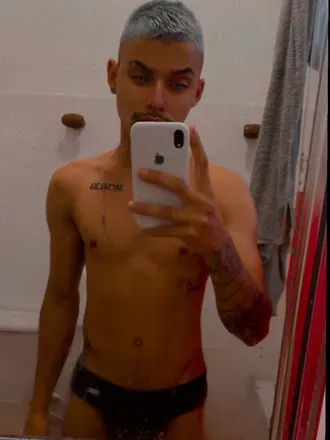 OnlyFans cuenta koepivetinho avatar 1