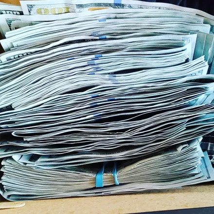 OnlyFans cuenta p3rffectt header 2