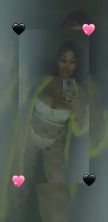 OnlyFans cuenta sexcprinc3ss avatar 1