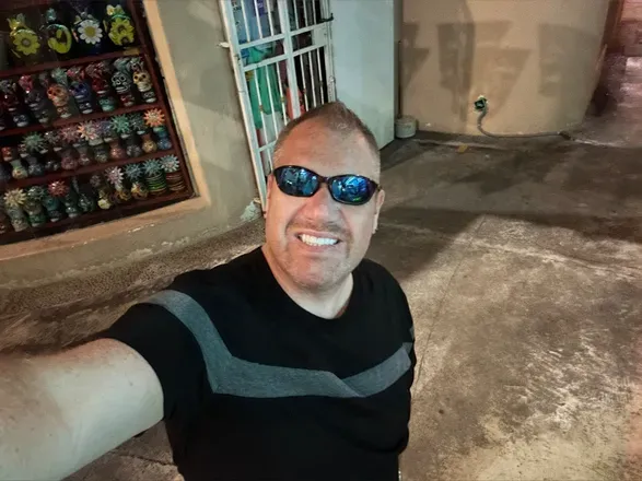 OnlyFans account  wlvguy avatar 1