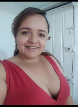 OnlyFans cuenta u244644383 header 2