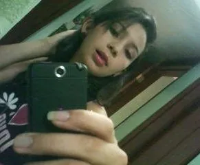 OnlyFans cuenta luisacastromodel header 2