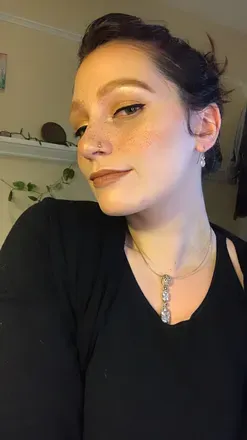 OnlyFans of caitycakes_tv