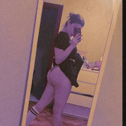 OnlyFans cuenta iirtnm avatar 1