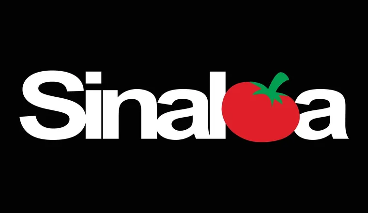 OnlyFans cuenta gorditoduro header 2