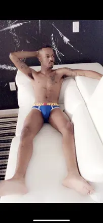 OnlyFans cuenta handsome_ent avatar 1