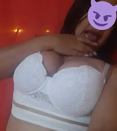 OnlyFans cuenta monica181 avatar 1