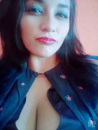 OnlyFans cuenta u262400173 header 2