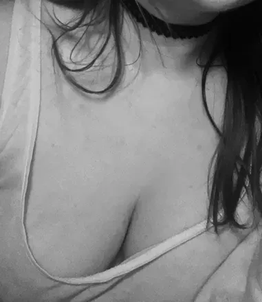 OnlyFans cuenta calliemoonsherry avatar 1