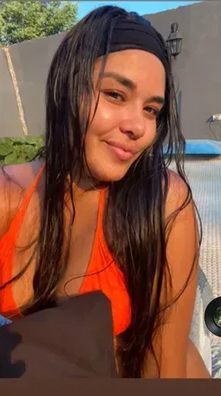 OnlyFans cuenta anana20 avatar 1