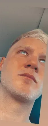 OnlyFans cuenta aqueousmatter avatar 1