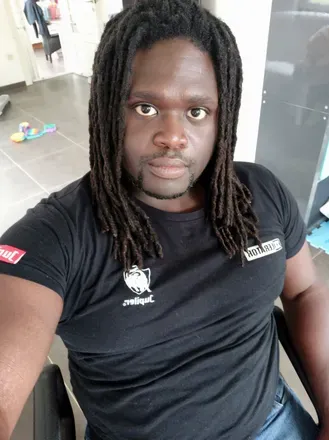 OnlyFans account  unapologetically_jamaica avatar 1