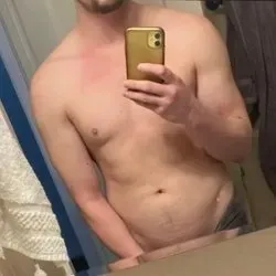 OnlyFans cuenta kcbigdickbttm avatar 1