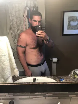 OnlyFans cuenta u49763247 avatar 1