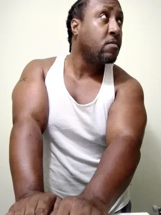 OnlyFans cuenta knucklehead757 avatar 1