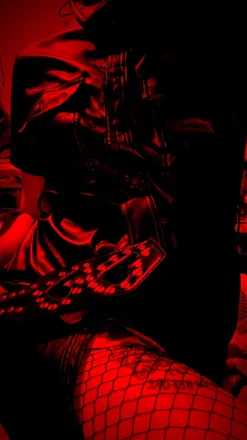 OnlyFans cuenta firexxxstorm header 2